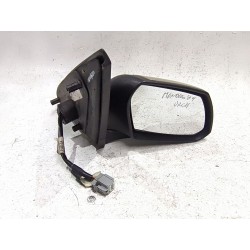 RETROVISOR DERECHO E9014119 