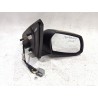 Recambio de retrovisor derecho para ford mondeo iii (b5y) 1.8 16v referencia OEM IAM E9014119  