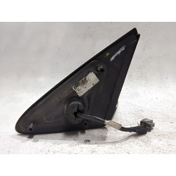 Recambio de retrovisor derecho para ford mondeo iii (b5y) 1.8 16v referencia OEM IAM E9014119  