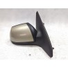 Recambio de retrovisor derecho para ford mondeo iii (b5y) 1.8 16v referencia OEM IAM E9014119  