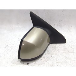 Recambio de retrovisor derecho para ford mondeo iii (b5y) 1.8 16v referencia OEM IAM E9014119  