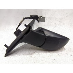 Recambio de retrovisor derecho para ford mondeo iii (b5y) 1.8 16v referencia OEM IAM E9014119  