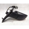 Recambio de retrovisor derecho para ford mondeo iii (b5y) 1.8 16v referencia OEM IAM E9014119  