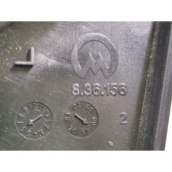 Recambio de retrovisor derecho para ford mondeo iii (b5y) 1.8 16v referencia OEM IAM E9014119  