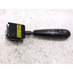 Recambio de mando limpiaparabrisas para daewoo matiz (m100, m150) 0.8 referencia OEM IAM 96314334  