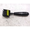 Recambio de mando limpiaparabrisas para daewoo matiz (m100, m150) 0.8 referencia OEM IAM 96314334  
