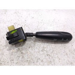 Recambio de mando limpiaparabrisas para daewoo matiz (m100, m150) 0.8 referencia OEM IAM 96314334  