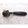 Recambio de mando limpiaparabrisas para daewoo matiz (m100, m150) 0.8 referencia OEM IAM 96314334  