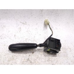Recambio de mando luces para daewoo matiz (m100, m150) 0.8 referencia OEM IAM 96314332  