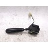 Recambio de mando luces para daewoo matiz (m100, m150) 0.8 referencia OEM IAM 96314332  