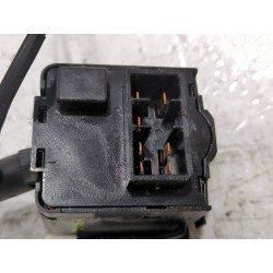 Recambio de mando luces para daewoo matiz (m100, m150) 0.8 referencia OEM IAM 96314332  