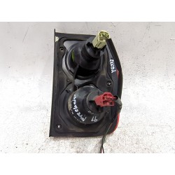 Recambio de piloto trasero izquierdo para land rover freelander i (l314) 2.0 di 4x4 referencia OEM IAM VALEO2696G  