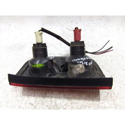 Recambio de piloto trasero izquierdo para land rover freelander i (l314) 2.0 di 4x4 referencia OEM IAM VALEO2696G  