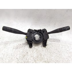 MANDO MULTIFUNCION 54034911 