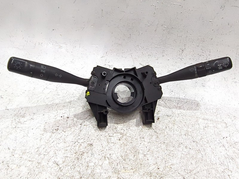 Recambio de mando multifuncion para land rover freelander i (l314) 2.0 di 4x4 referencia OEM IAM 54034911  