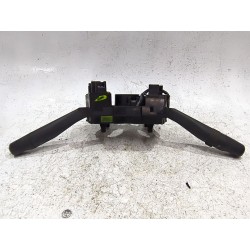 Recambio de mando multifuncion para land rover freelander i (l314) 2.0 di 4x4 referencia OEM IAM 54034911  