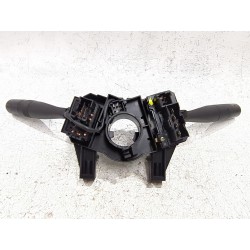 Recambio de mando multifuncion para land rover freelander i (l314) 2.0 di 4x4 referencia OEM IAM 54034911  