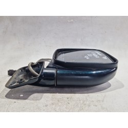 Recambio de retrovisor izquierdo para hyundai galloper ii (jk-01) 2.5 td intercooler referencia OEM IAM E13014008  