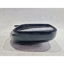 Recambio de retrovisor izquierdo para hyundai galloper ii (jk-01) 2.5 td intercooler referencia OEM IAM E13014008  