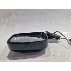 Recambio de retrovisor izquierdo para hyundai galloper ii (jk-01) 2.5 td intercooler referencia OEM IAM E13014008  