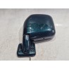 Recambio de retrovisor izquierdo para hyundai galloper ii (jk-01) 2.5 td intercooler referencia OEM IAM E13014008  