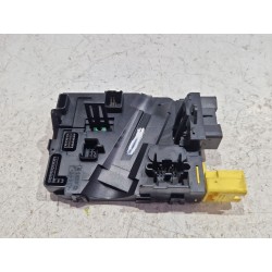 MODULO ELECTRONICO 8P0953549E 