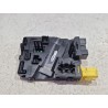 Recambio de modulo electronico para audi a3 (8p1) 2.0 tdi 16v referencia OEM IAM 8P0953549E  