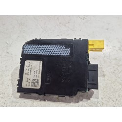 Recambio de modulo electronico para audi a3 (8p1) 2.0 tdi 16v referencia OEM IAM 8P0953549E  