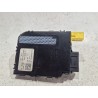 Recambio de modulo electronico para audi a3 (8p1) 2.0 tdi 16v referencia OEM IAM 8P0953549E  