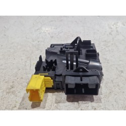 Recambio de modulo electronico para audi a3 (8p1) 2.0 tdi 16v referencia OEM IAM 8P0953549E  