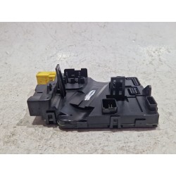Recambio de modulo electronico para audi a3 (8p1) 2.0 tdi 16v referencia OEM IAM 8P0953549E  