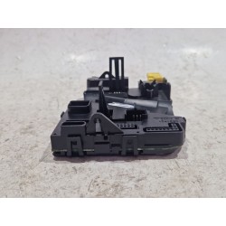 Recambio de modulo electronico para audi a3 (8p1) 2.0 tdi 16v referencia OEM IAM 8P0953549E  