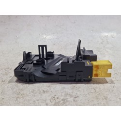 Recambio de modulo electronico para audi a3 (8p1) 2.0 tdi 16v referencia OEM IAM 8P0953549E  