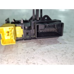 Recambio de modulo electronico para audi a3 (8p1) 2.0 tdi 16v referencia OEM IAM 8P0953549E  