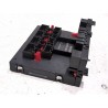 Recambio de caja reles / fusibles para volkswagen golf v (1k1) 2.0 tdi 16v referencia OEM IAM 1K0937049L  