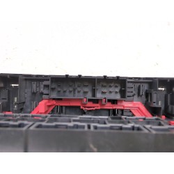 Recambio de caja reles / fusibles para volkswagen golf v (1k1) 2.0 tdi 16v referencia OEM IAM 1K0937049L  