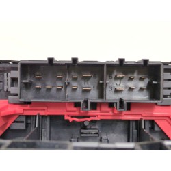 Recambio de caja reles / fusibles para volkswagen golf v (1k1) 2.0 tdi 16v referencia OEM IAM 3C0937049E  