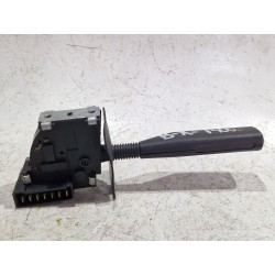 Recambio de mando limpia para citroën bx berlina (02.198308.1988) 1.8 d referencia OEM IAM   