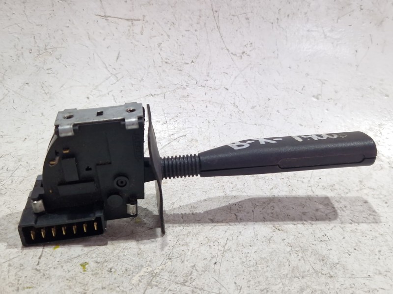 Recambio de mando limpia para citroën bx berlina (02.198308.1988) 1.8 d referencia OEM IAM   