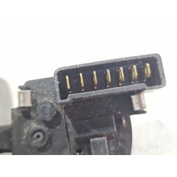 Recambio de mando limpia para citroën bx berlina (02.198308.1988) 1.8 d referencia OEM IAM   
