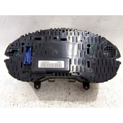 Recambio de cuadro completo para audi a3 (8p1) 1.9 tdi referencia OEM IAM 8P0920900D  
