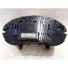 Recambio de cuadro completo para audi a3 (8p1) 1.9 tdi referencia OEM IAM 8P0920900D  