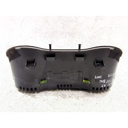 Recambio de cuadro completo para audi a3 (8p1) 1.9 tdi referencia OEM IAM 8P0920900D  