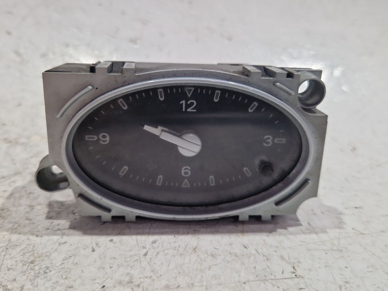 Recambio de reloj para ford mondeo iii (b5y) 1.8 16v referencia OEM IAM 3S7T15000DA  