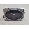 Recambio de reloj para ford mondeo iii (b5y) 1.8 16v referencia OEM IAM 3S7T15000DA  