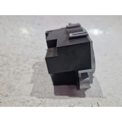 Recambio de reloj para ford mondeo iii (b5y) 1.8 16v referencia OEM IAM 3S7T15000DA  