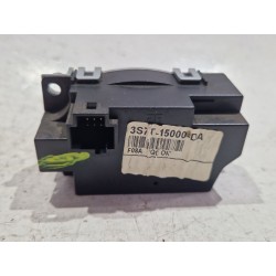Recambio de reloj para ford mondeo iii (b5y) 1.8 16v referencia OEM IAM 3S7T15000DA  