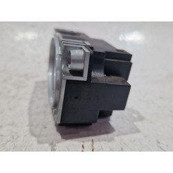 Recambio de reloj para ford mondeo iii (b5y) 1.8 16v referencia OEM IAM 3S7T15000DA  