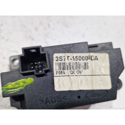 Recambio de reloj para ford mondeo iii (b5y) 1.8 16v referencia OEM IAM 3S7T15000DA  