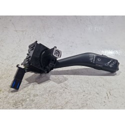 Recambio de mando limpia para volkswagen golf vi (5k1) 2.0 tdi referencia OEM IAM 1K0953519J  